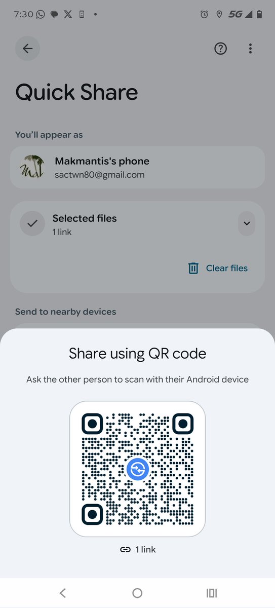 luxury (@luxurykickstart) on Twitter photo 