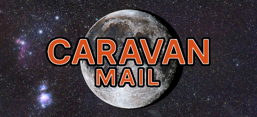 Katherine Albrecht (@dr_k_albrecht) on Twitter photo 