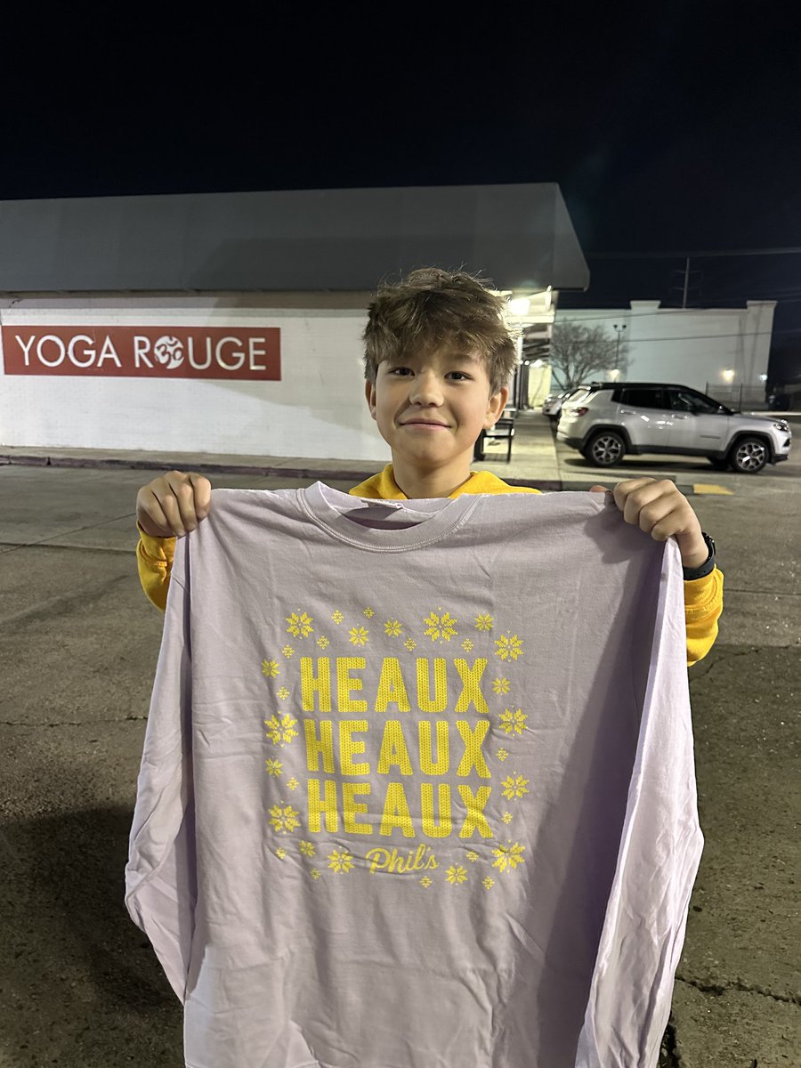 ⁦<a href="/philsoysterbar/">Phil's Oyster Bar</a>⁩