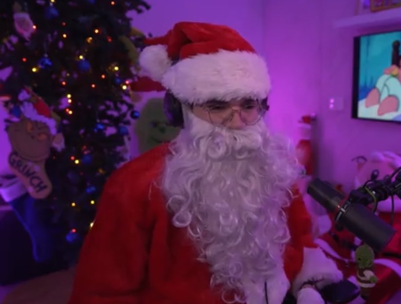 butera_marie's tweet image. MCTRIO MI FAMILIA