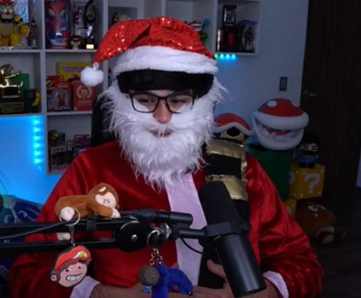 butera_marie's tweet image. MCTRIO MI FAMILIA