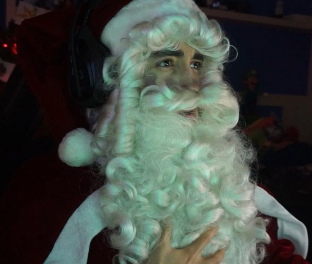 butera_marie's tweet image. MCTRIO MI FAMILIA