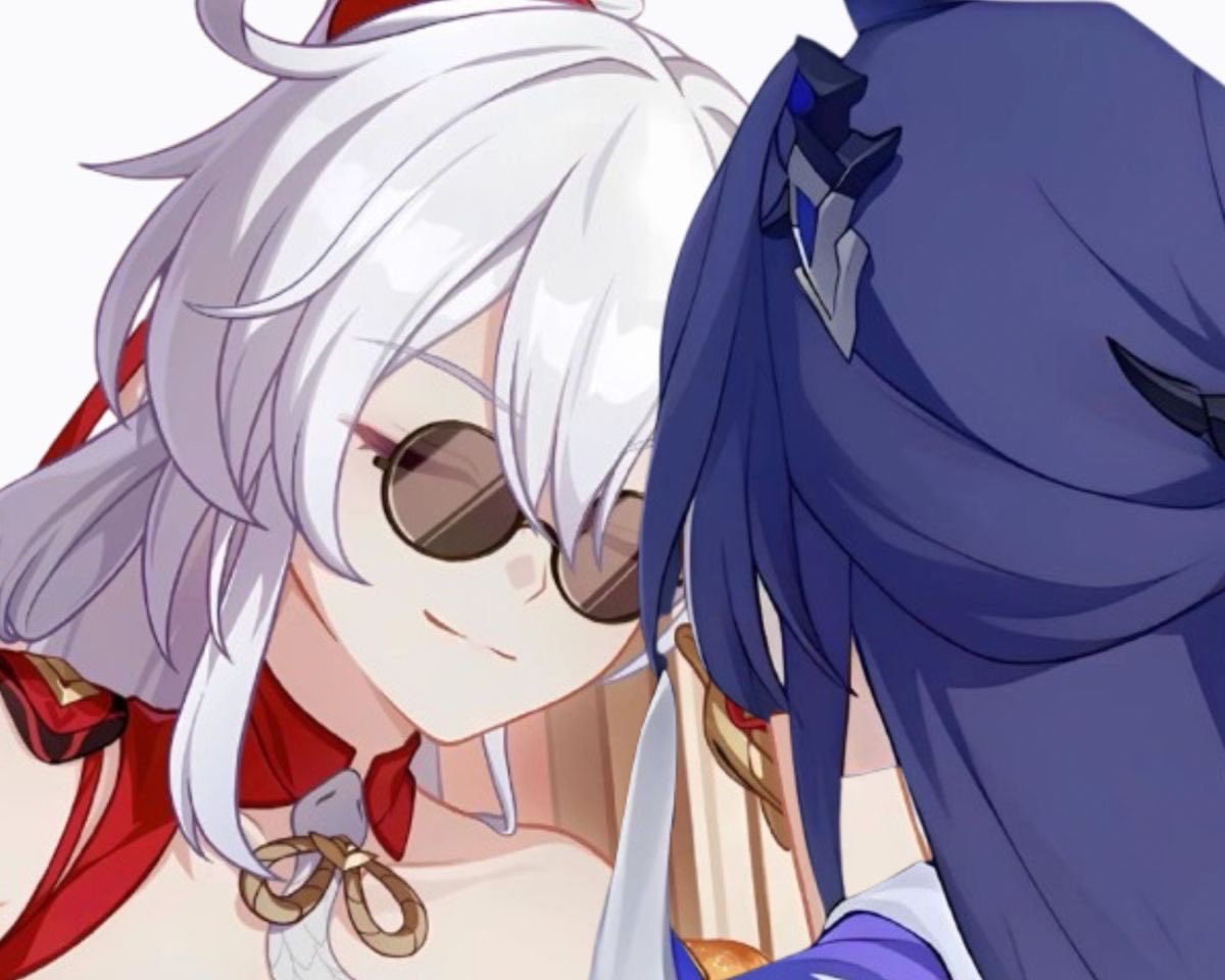 ‍‍ ‍ ‍ ‍ ‍ ‍ ‍ 𝐚𝐜𝕙𝐞͜𝐫 ┈͡𝗼̲𝖓｡ tweet media