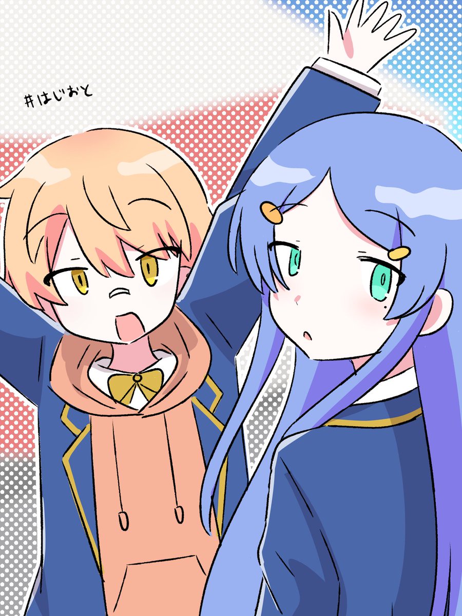 なっちゃん (@natchann_) / Posts / X