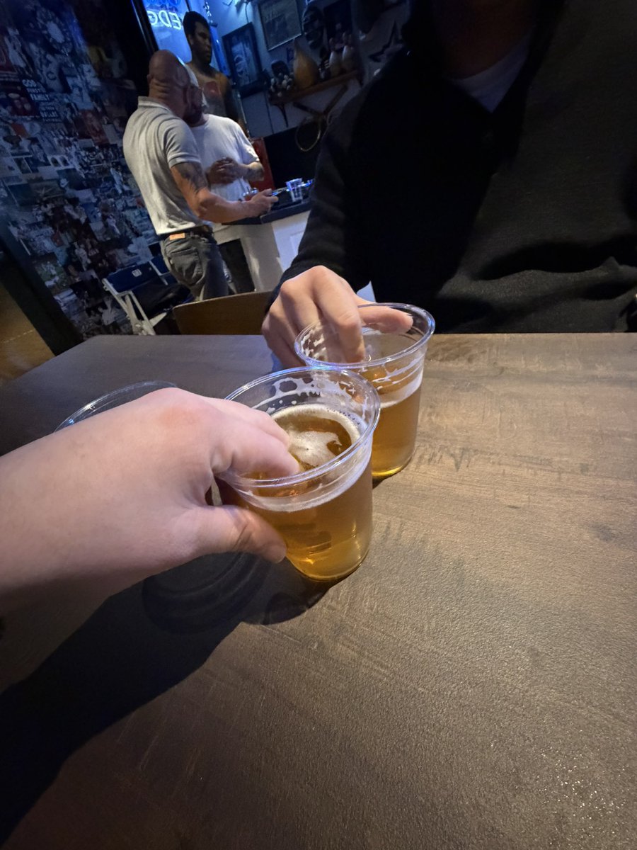 The <a href="/modelodemon/">bleach</a> is here