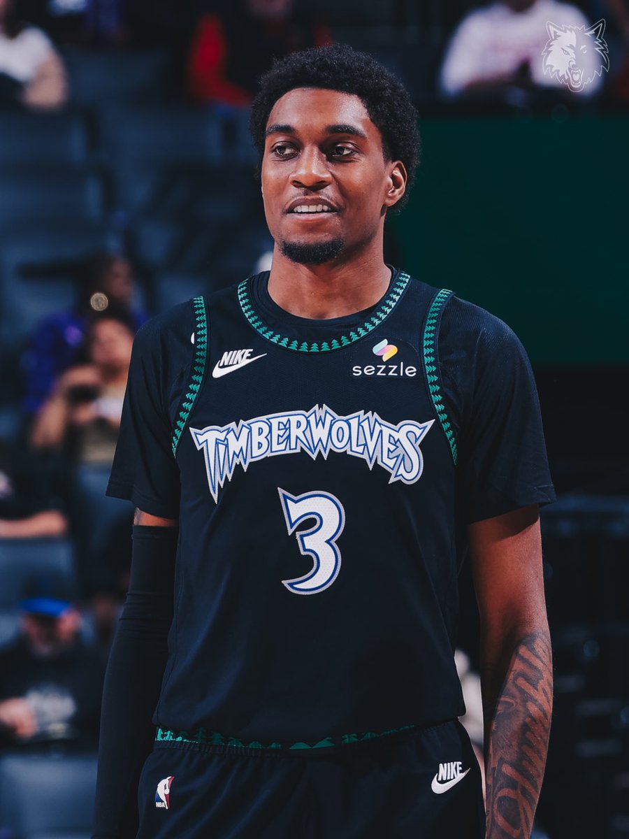 jaden mcdaniels jersey