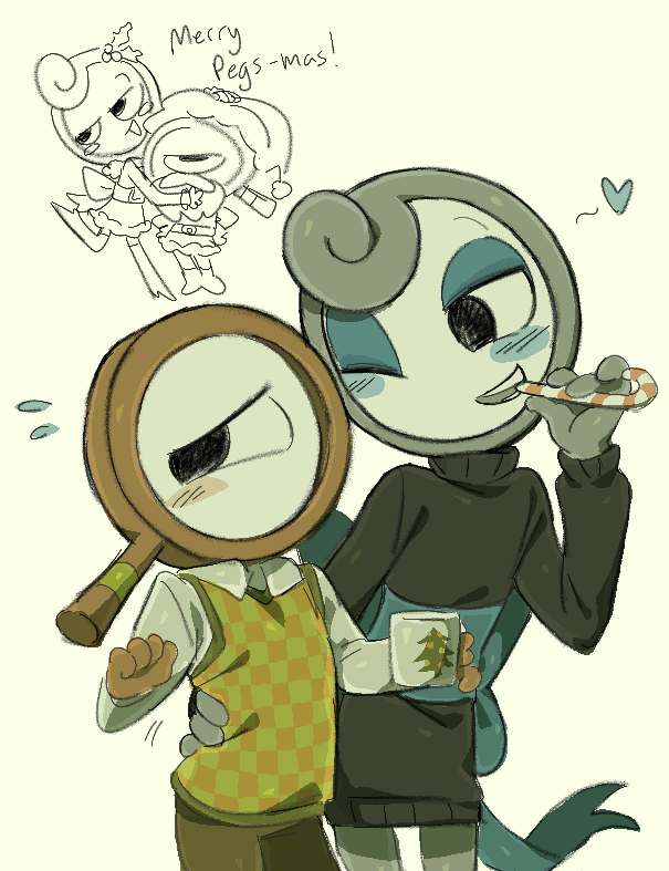 めるちー (@mel_0107m) / Posts / X