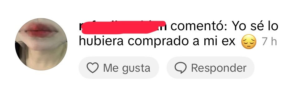 Olmer García tweet media