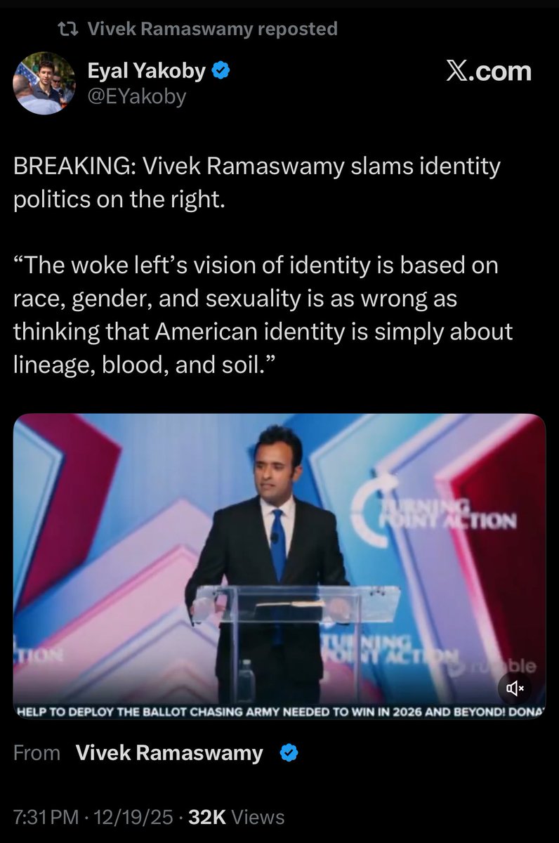 BowTiedRanger's tweet image. Impossible to unsee once you see it.