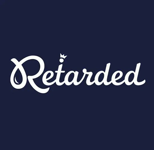 Duel Shitpost tweet media