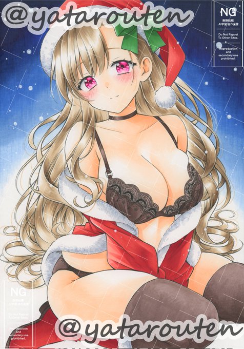 こんにちは☀今日の21時にBOOHT出品します!
今年はこの子と、明日終了のヤフオクで終わりです🫡よろしくお願いいたします!!!!! 