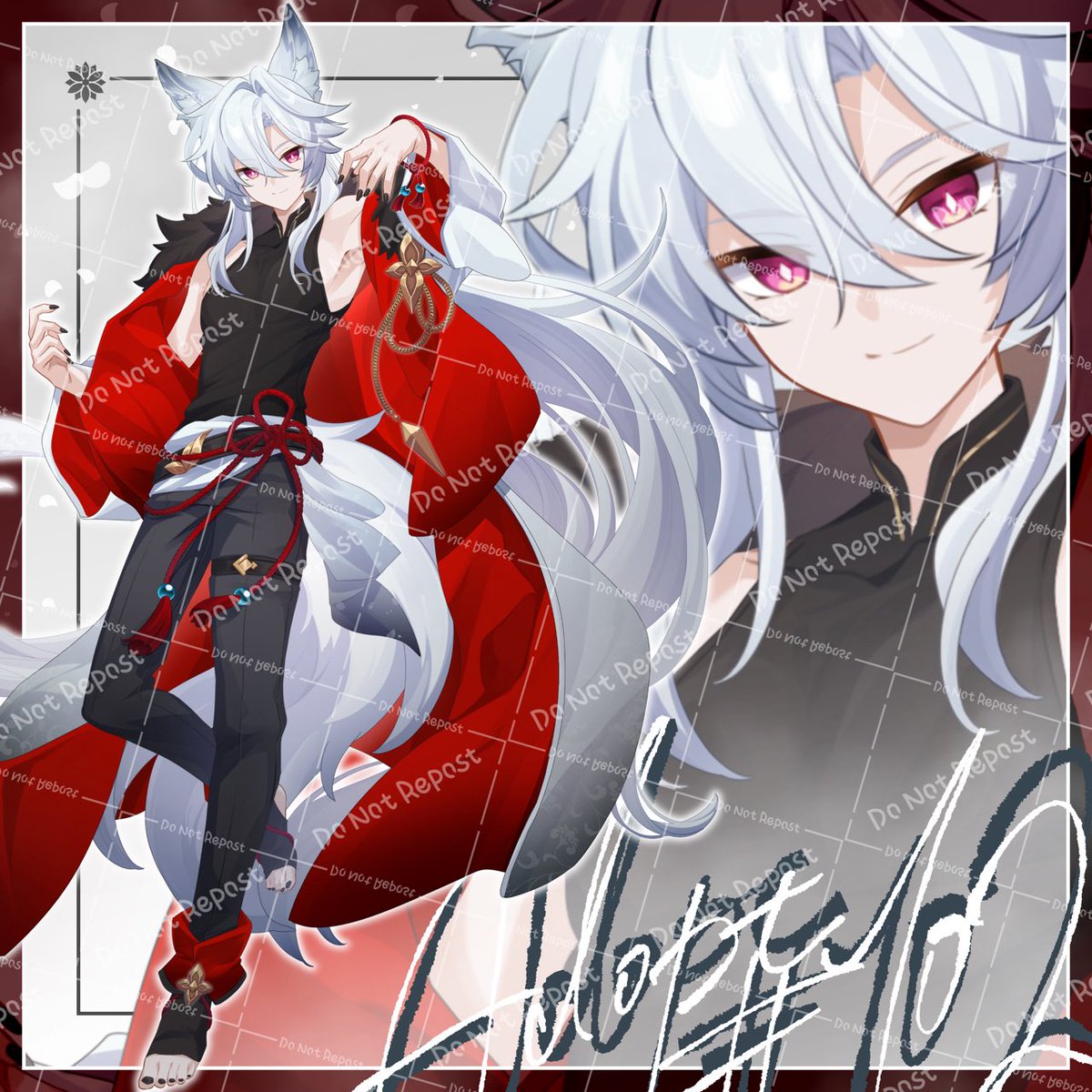 ねこ (@nanana_2s) on X