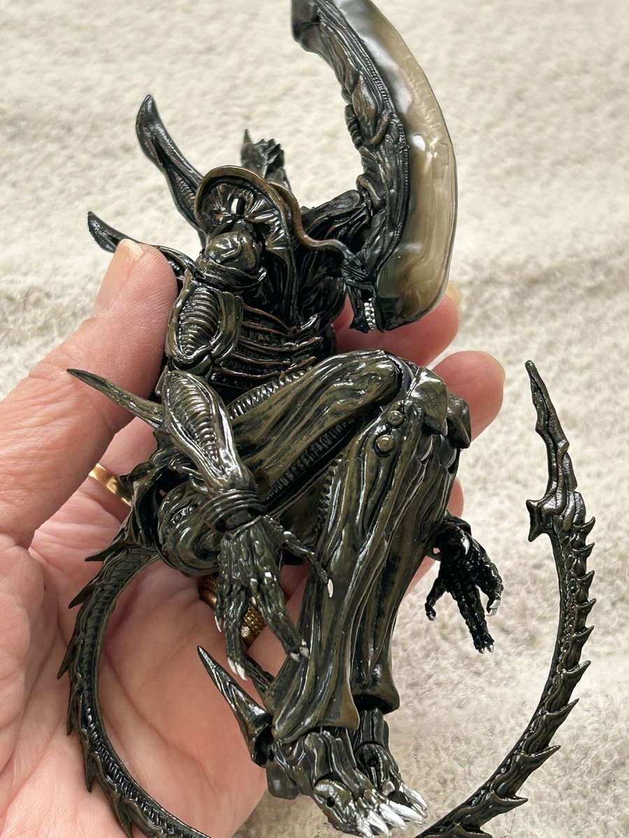 Yoshi. (@Yoshi6054) / Posts / X