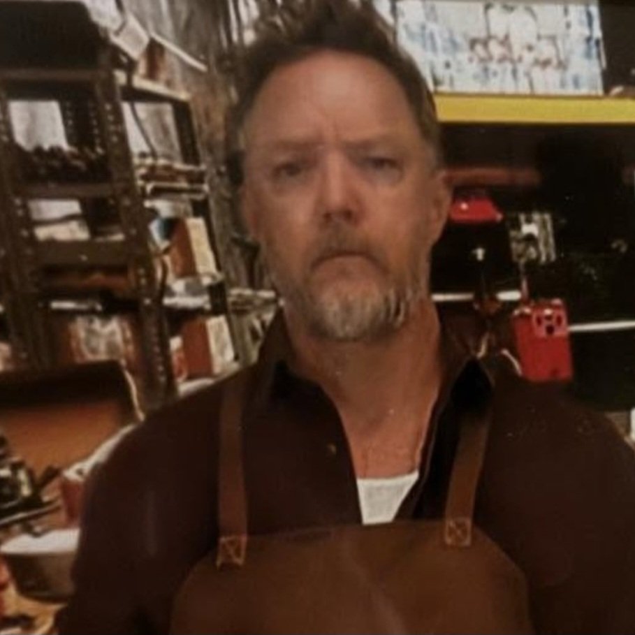 Yellow Coffee Rabbit tweet media