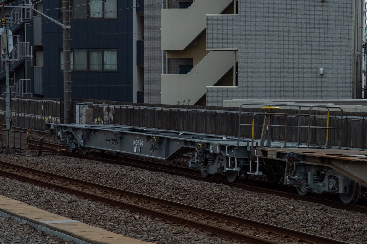 こてつ (@kotetsudiary) / Posts / X