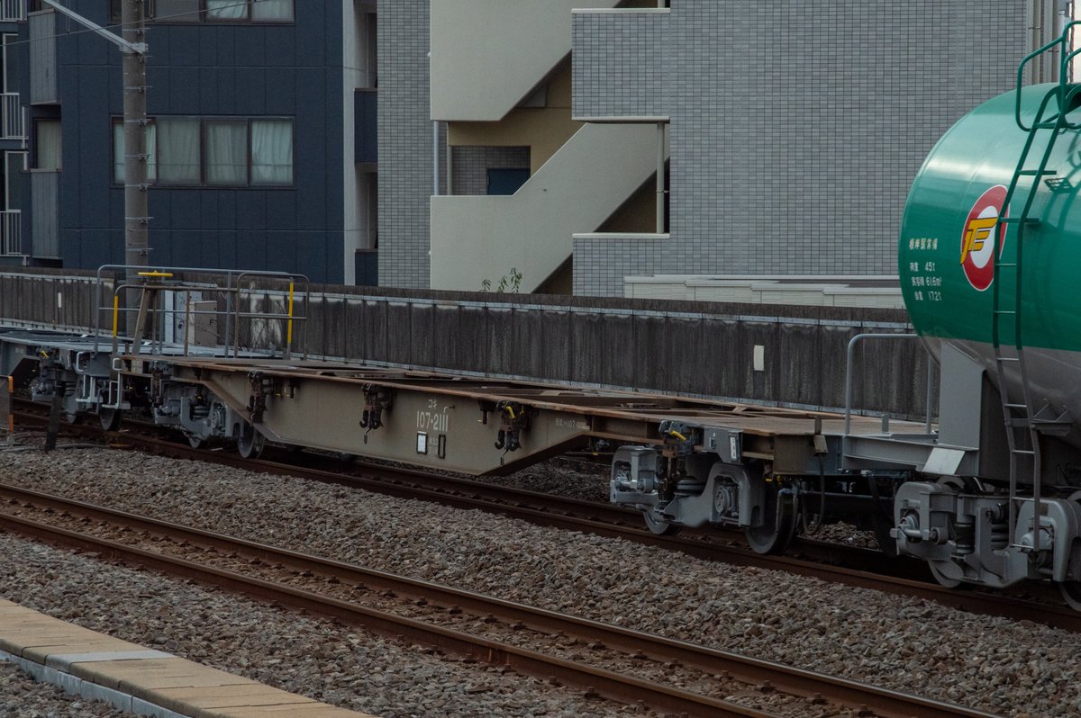 こてつ (@kotetsudiary) / Posts / X