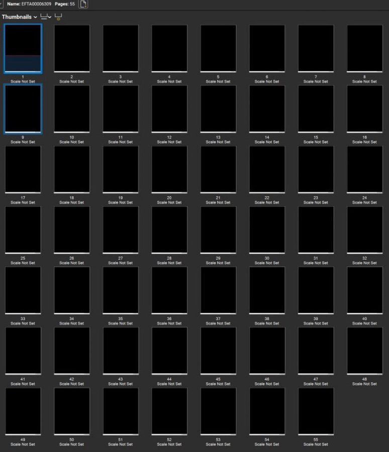 OpDeathEaters's tweet photo. This is not transparency. This is a cover up. #OpDeathEaters https://t.co/l0egNEEelA