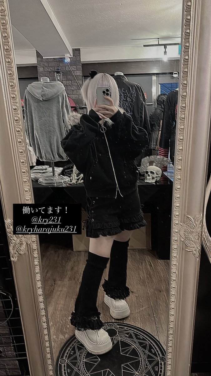 薊みぃ☁️🐾 (@mii9_18) / Posts / X