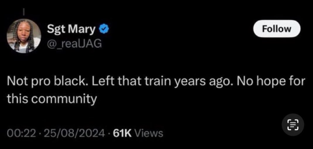 aniyah (@koryxanthous) on Twitter photo 