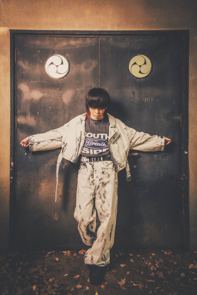 ゆっきー13白昼夢🐶🌈コント55号 (@yukky13daydream) / Posts / X