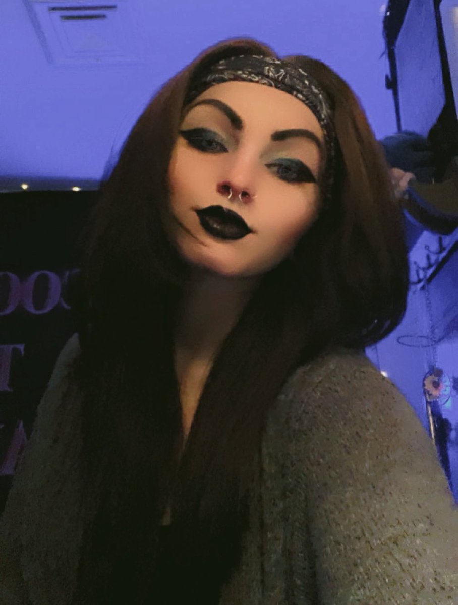 almost the end of the year already? 🎄