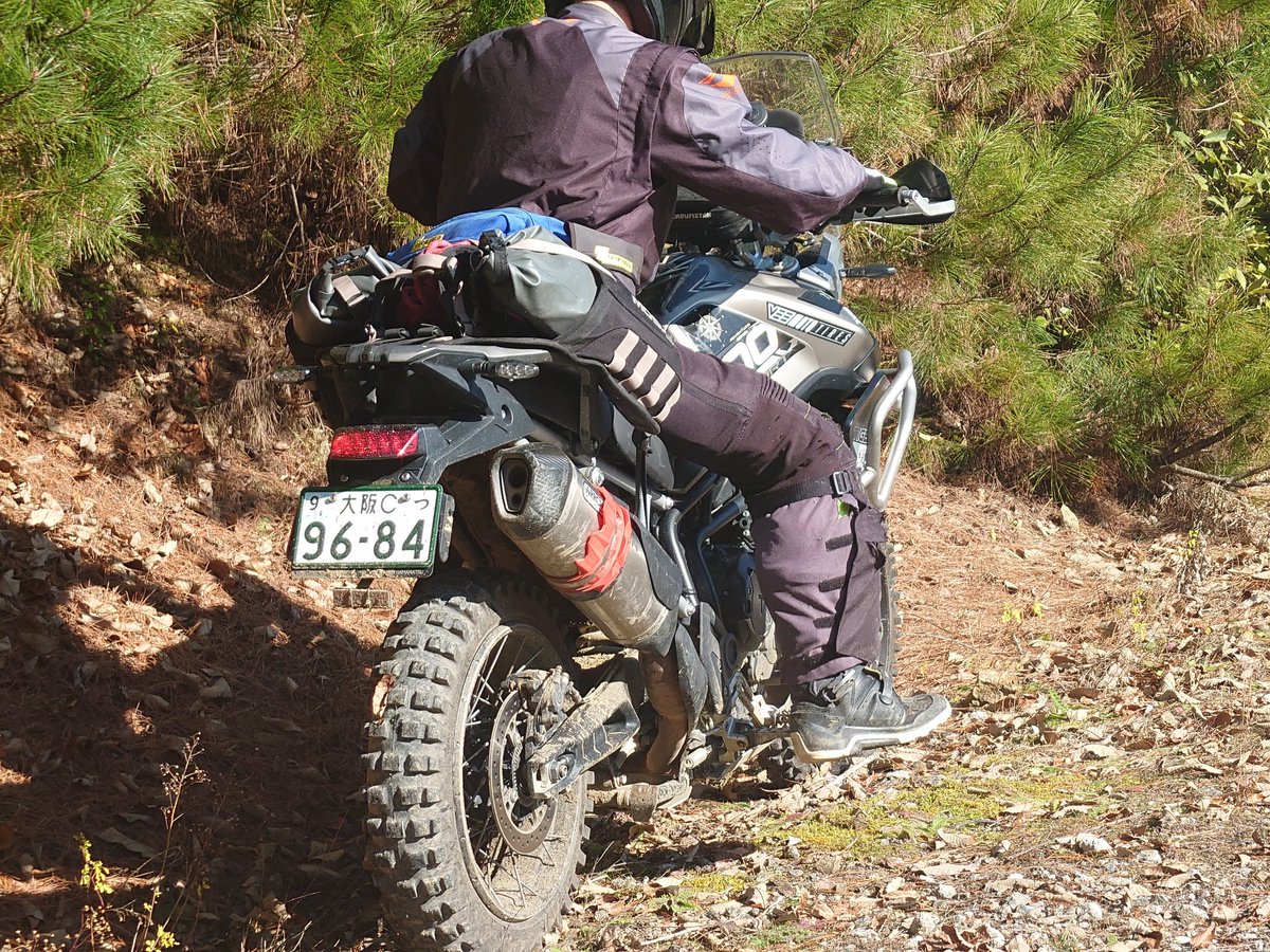 みのり (@minori_88) / Posts and Replies / X