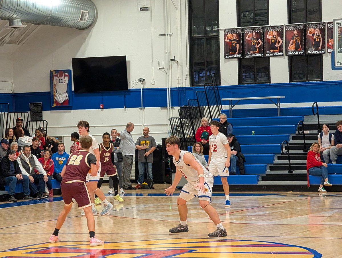 Adam Miller tweet media