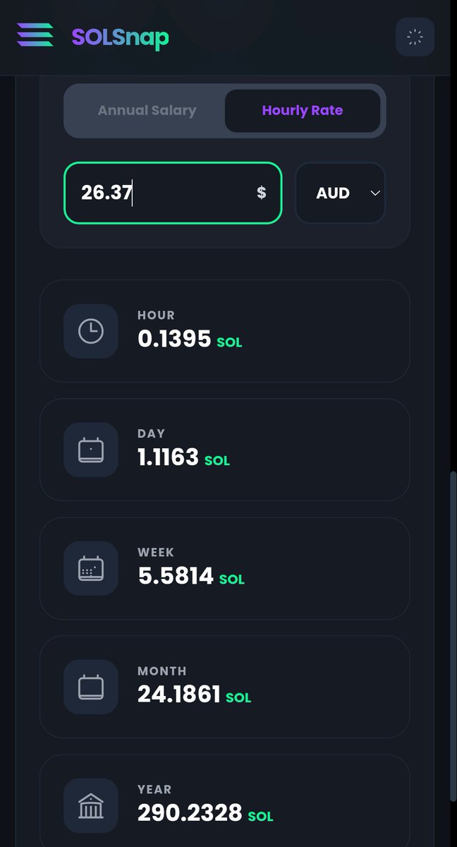 BitcoinLibrary tweet media