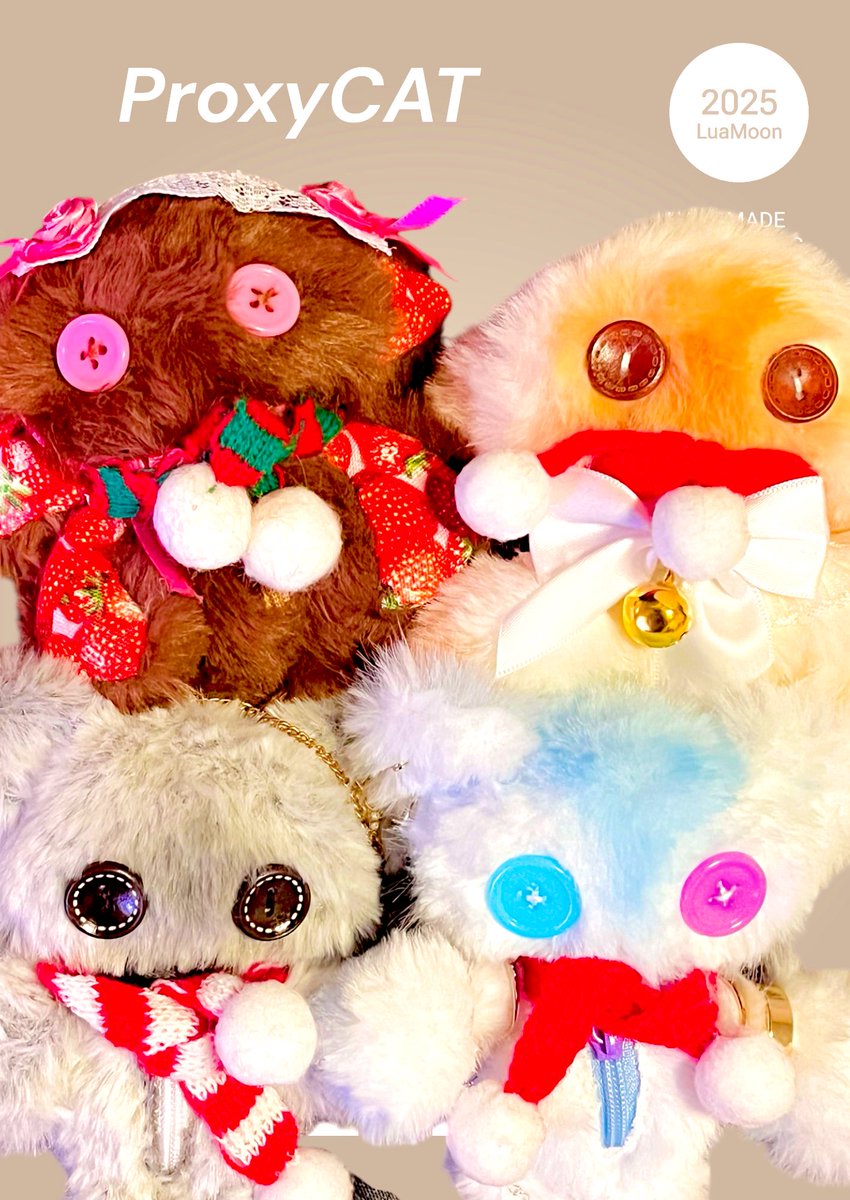 まんまるんアートドール牧場🐄🦓🎀 (@WLMmanmarun) / Posts / X