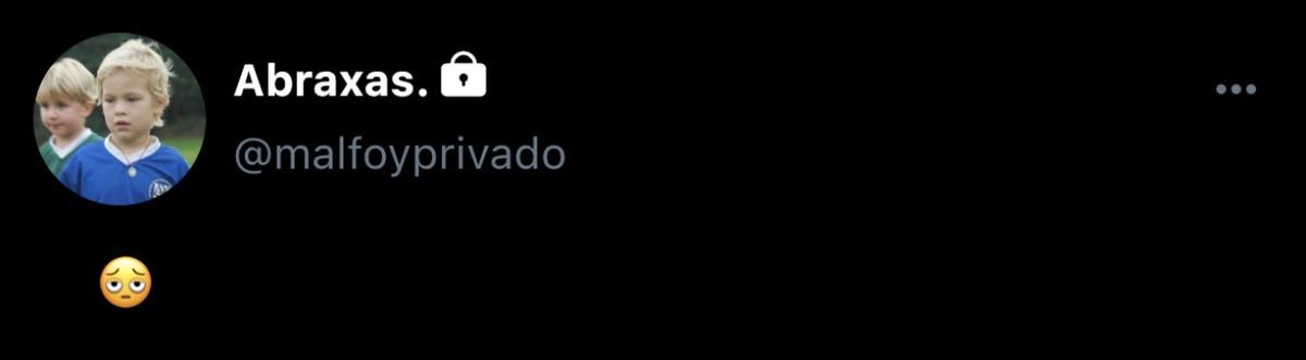 ؘ⊹ 🎧 𝑺𝑯𝑨𝑵𝒀 ꧇ ՚՚ (@shanylacra) on Twitter photo 