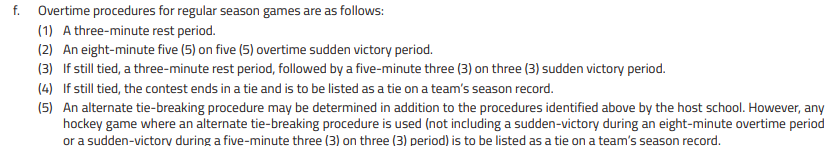 Bill Berg 🎲 tweet media