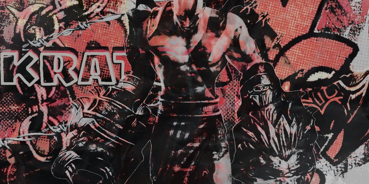 POP UP ◞ GUESS WHO ˀˀ (@tnygiant) on Twitter photo 