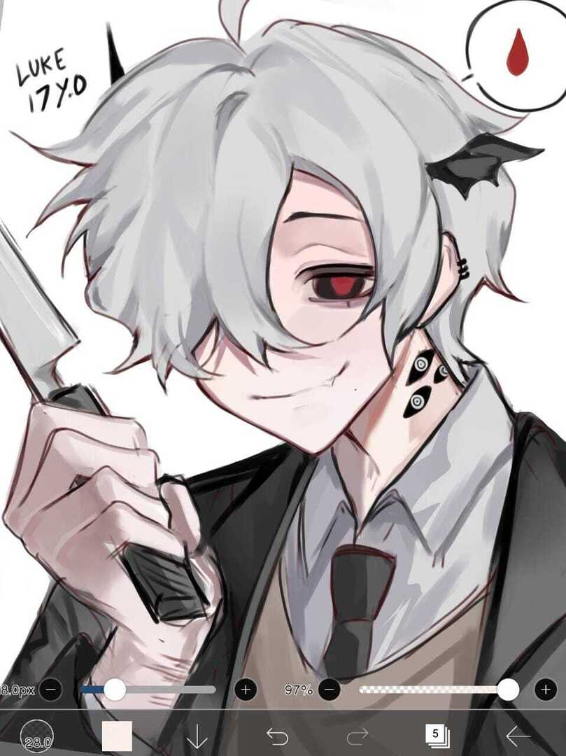 Artist’s Base tweet media