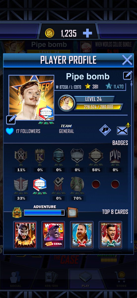 ChaseBerthot's tweet photo. @superzomgbbq https://t.co/f7cBxihQcJ