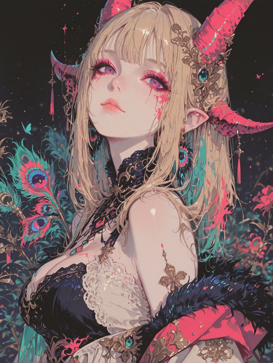 ちゅん ちゅん (@000chun000_) on X