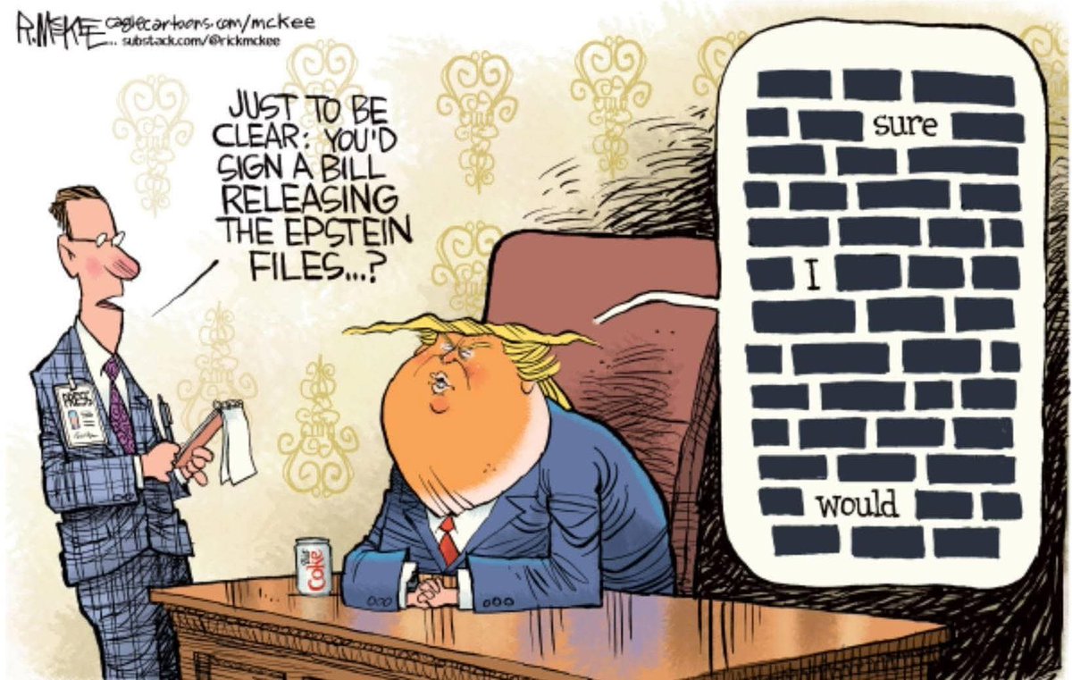 sandratrevino72's tweet image. 