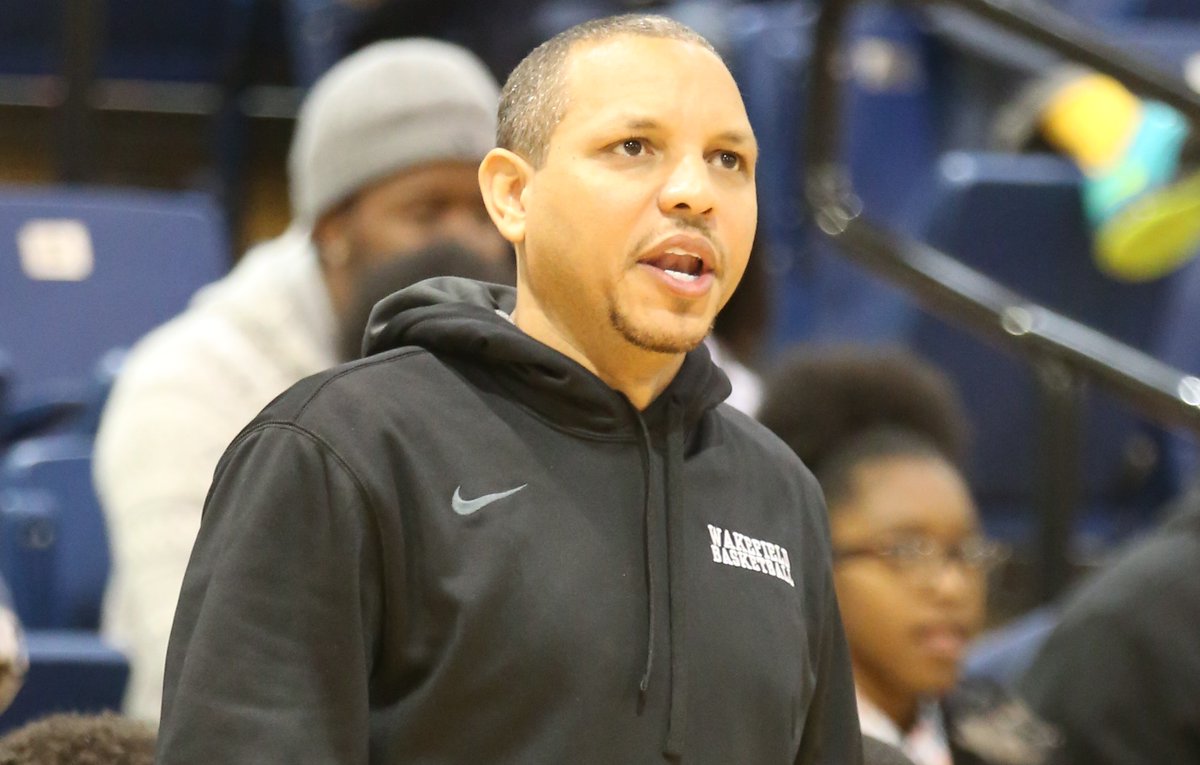 Matthew Hatfield tweet media