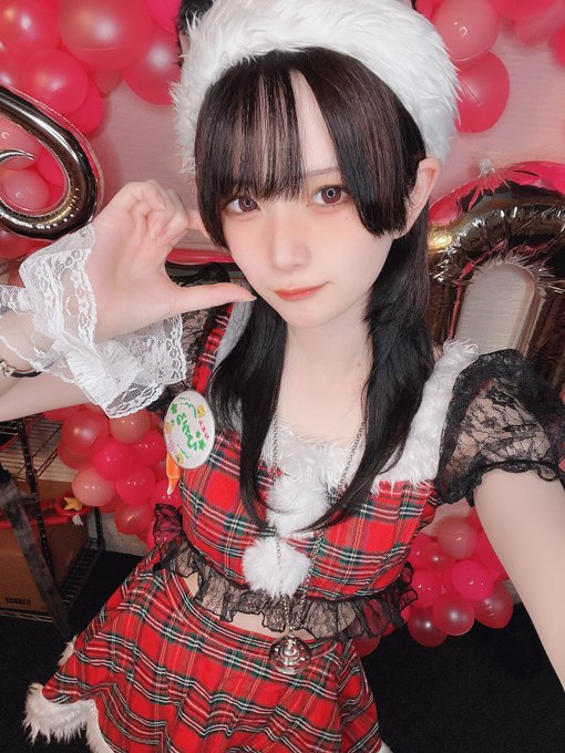 メイドカフェQTのツイート