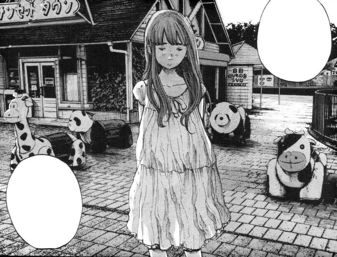 nenedecaying's tweet photo. Oh aiko how I adore you.. If only you knew how loved you were.. https://t.co/d7dPTm11rj