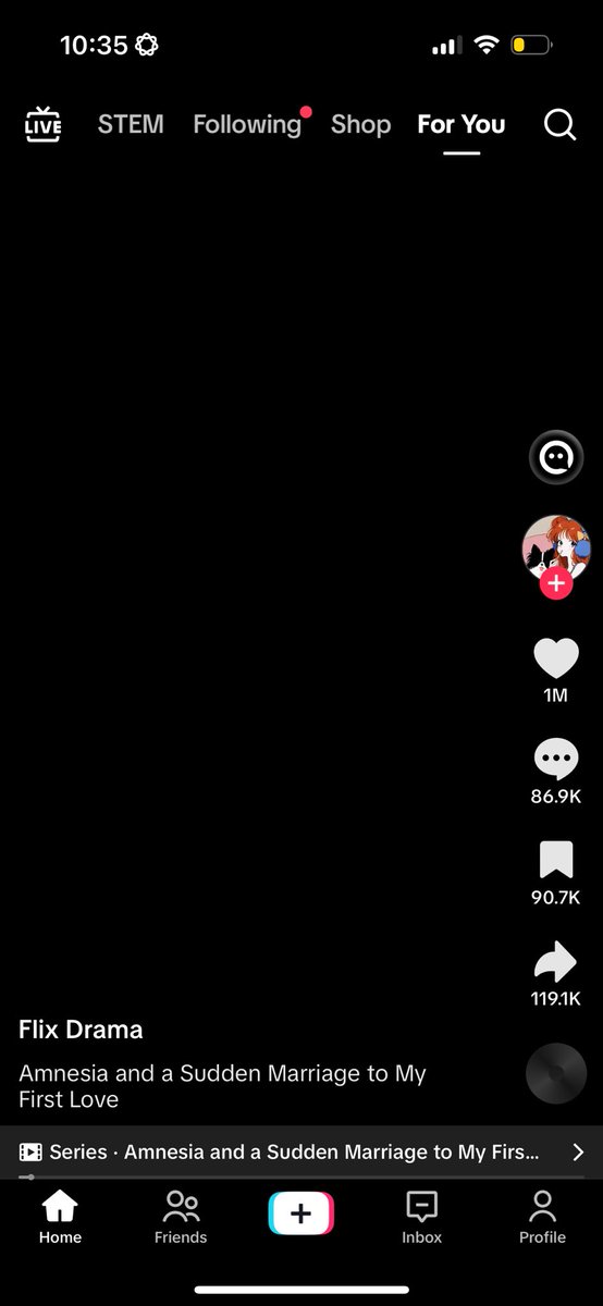 this tik tok has become a second home to me, i'm here at least 5 times a day 😭