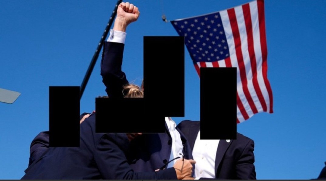 There's more info than just the files that is #redacted or skewed fam. Stay paranoid out there!

6Qu8hZ3TsRiVXy1JmjUoZF39Wf4wHmq6Cx4fs7Ztbonk