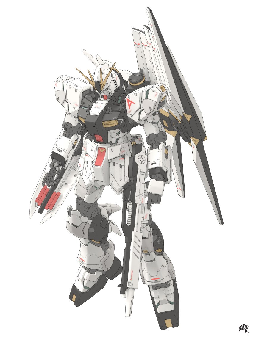 Lancer_ATLAS's tweet photo. "I'll shoulder the burden, so you won't have to."

🔫 LANCER OC

🔫 Multiverse Friendly

🔫 Temp FC

🔫 Not my art

#openRP #mvrp #sfwrp #nsfwrp #lewdRP https://t.co/pjcOa6MQc3