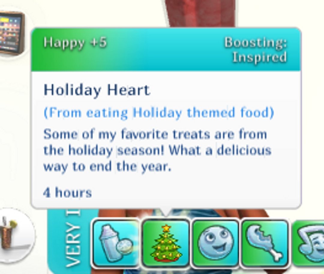 ✨ Sim Guru Q ✨ tweet media