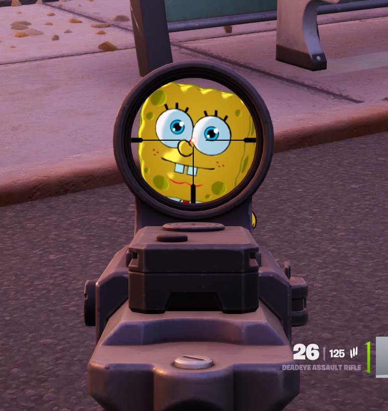 reee_2177's tweet photo. i love my little spongeboy❤️ https://t.co/0VbN9hdEy2