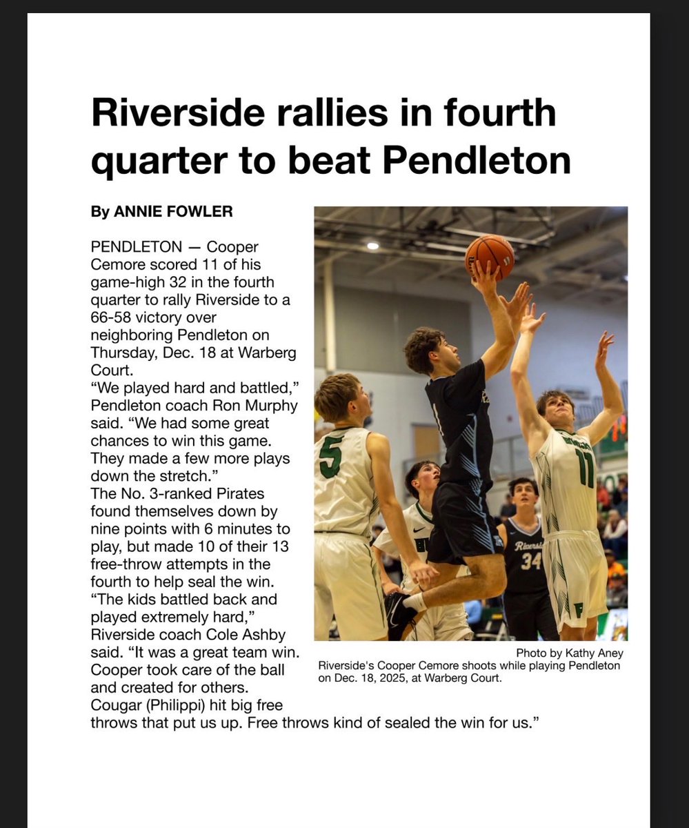 Cooper Cemore tweet media