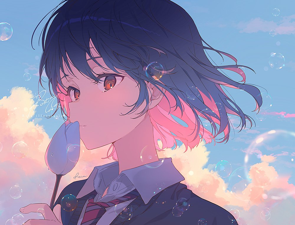 あかもく | C107 2日目西1め34ab (@akmkmk3) / Posts / X