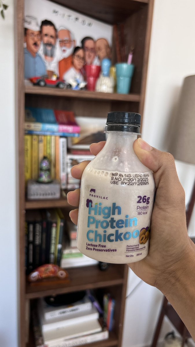 FittrwithKJ | Kapil Jadhav tweet media