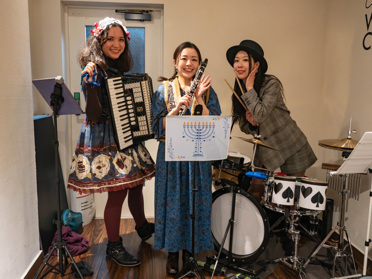 たけちゃん (@takechan91) / Posts / X