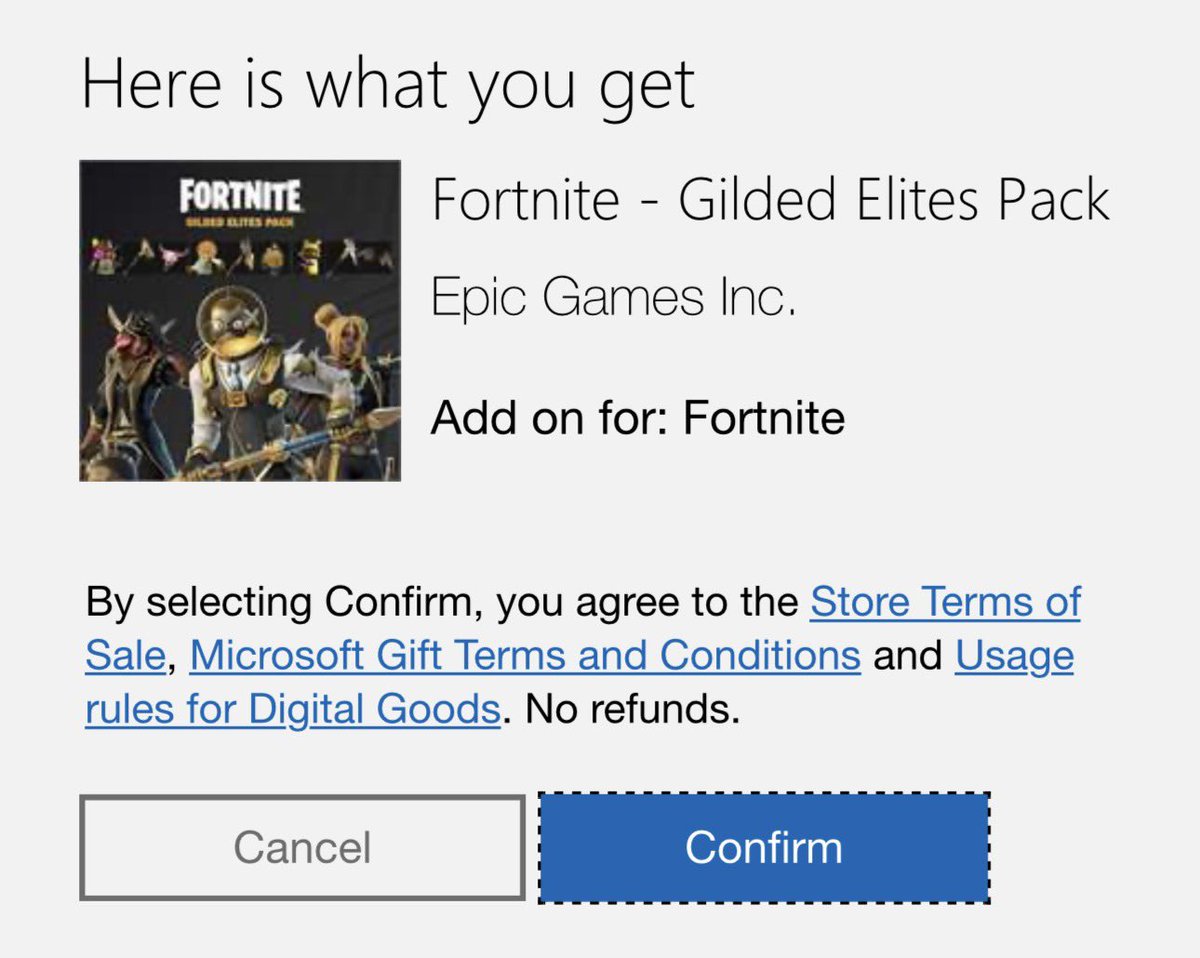 𝕯𝖆𝖗𝖙𝖍 tweet media