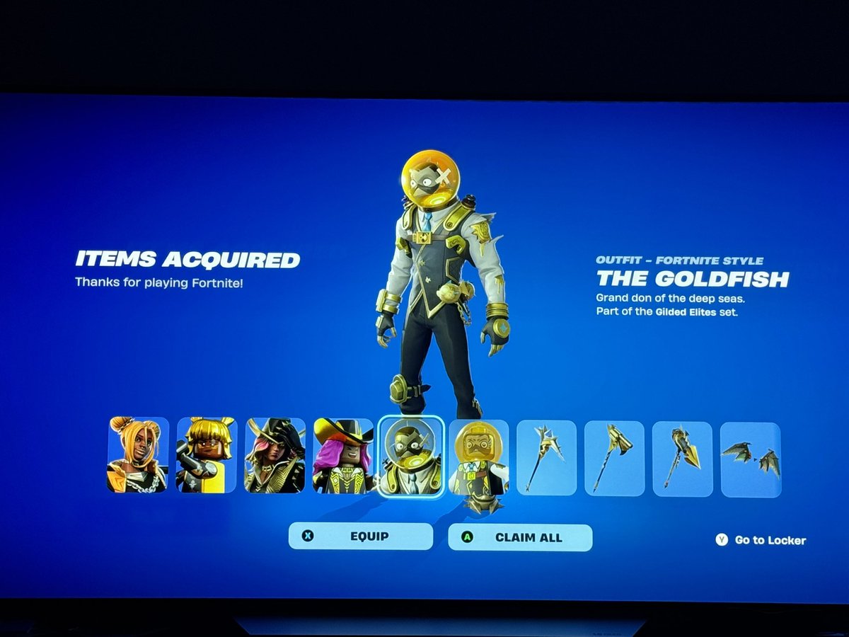 𝕯𝖆𝖗𝖙𝖍 tweet media